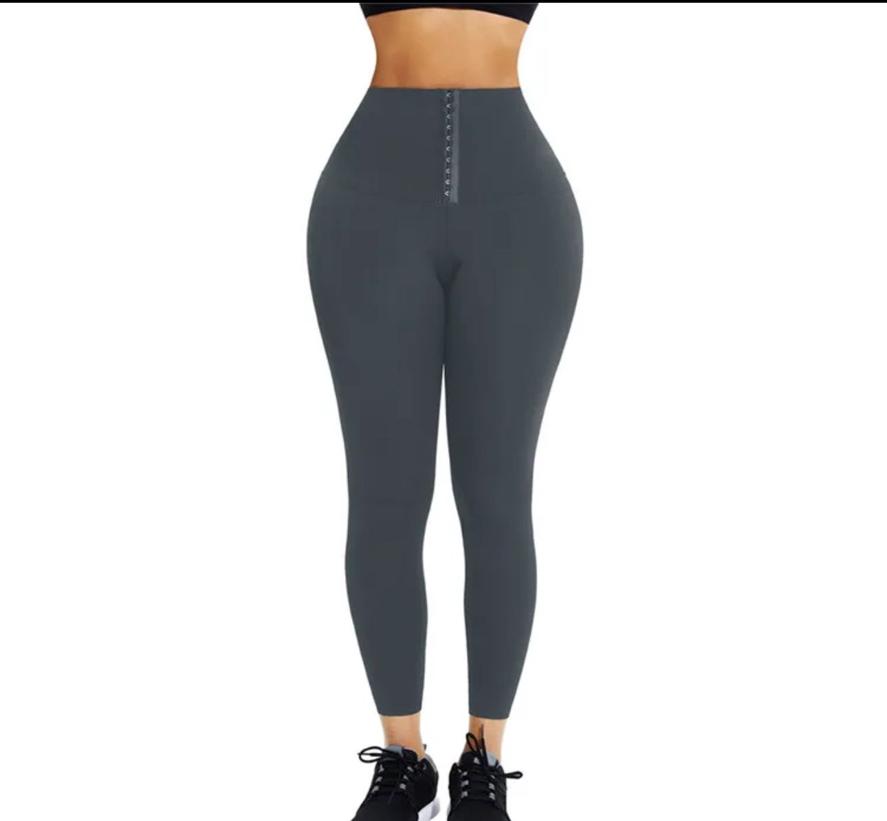 Leggins Deportivo