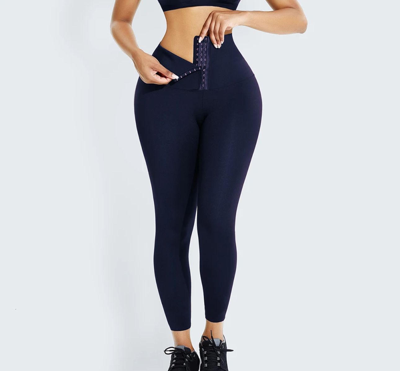 Leggins Deportivo