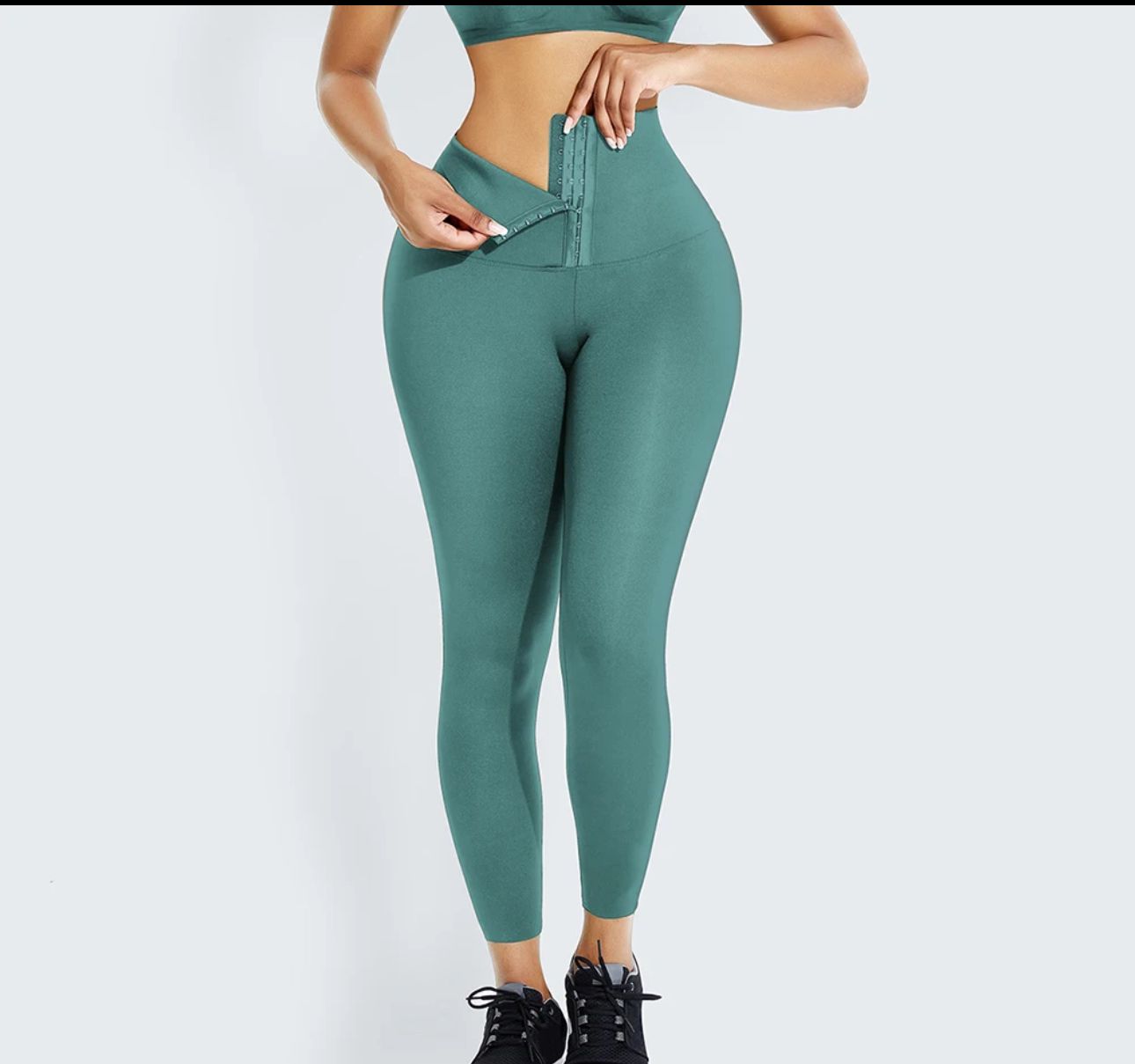 Leggins Deportivo