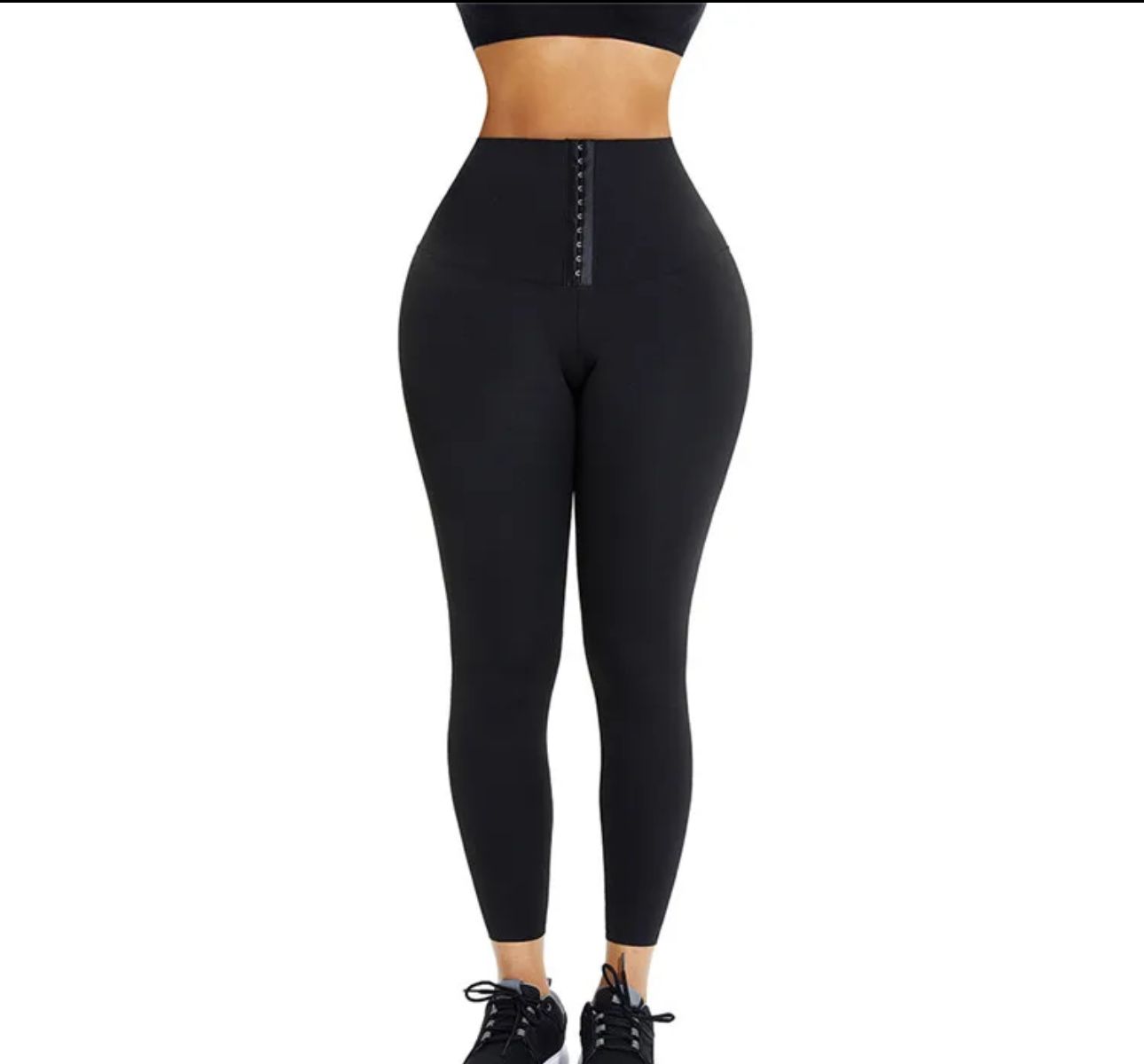 Leggins Deportivo