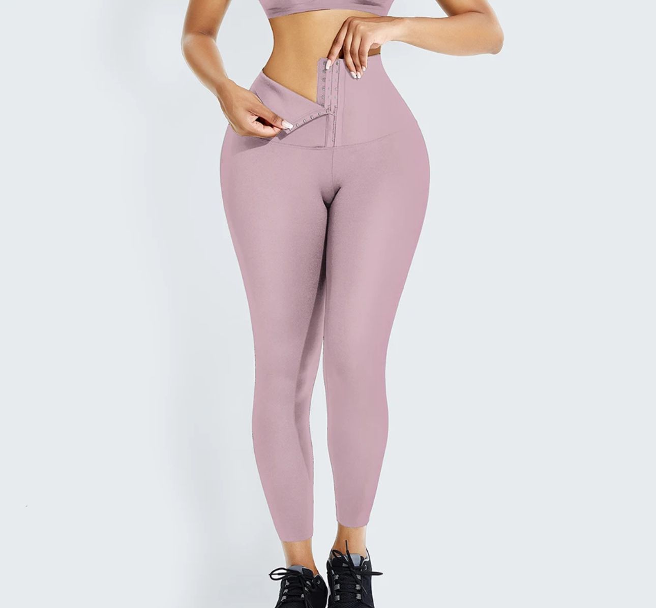 Leggins Deportivo